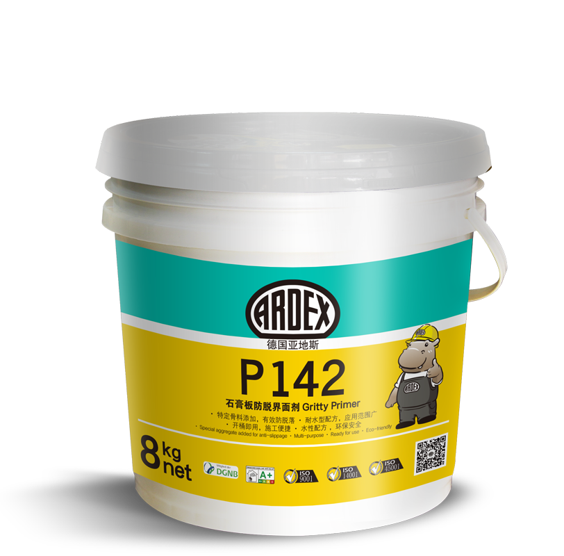 ARDEX P 142