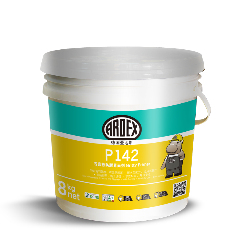 ARDEX P 142