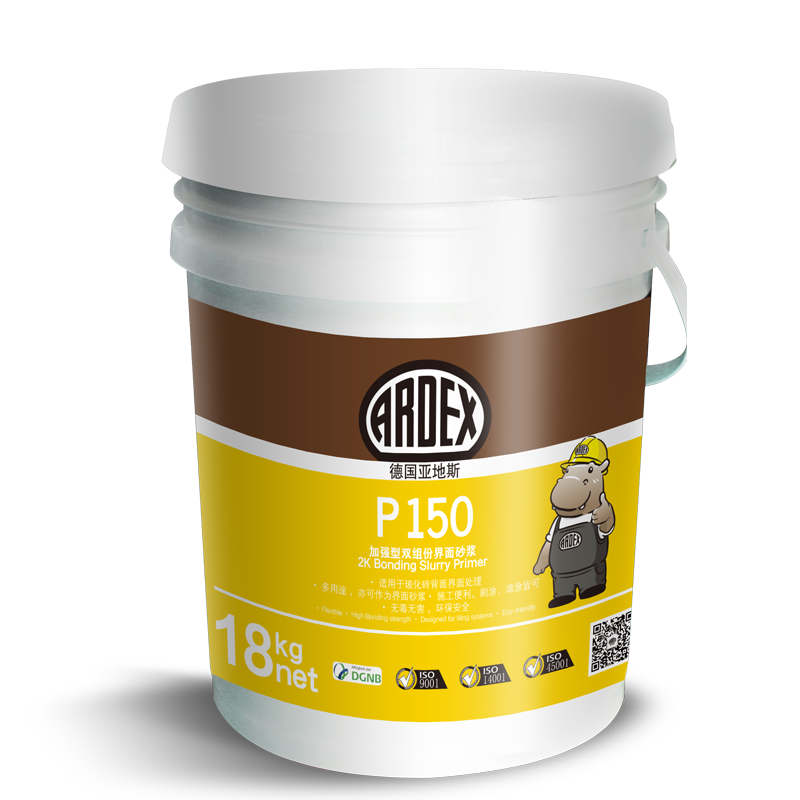 ARDEX P 150