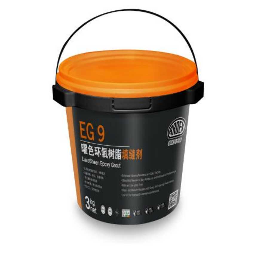 ARDEX EG 9